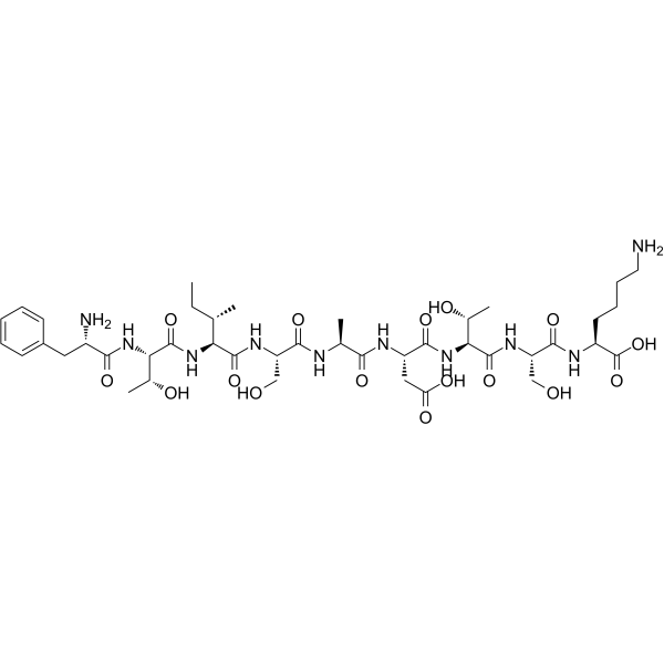 FTISADTSK 1431957-73-1